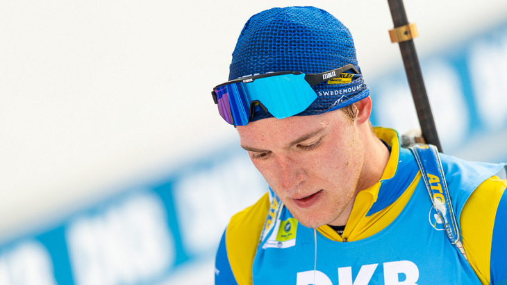 Себастьян Самуэльссон