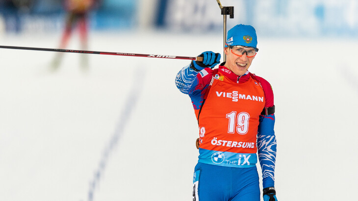 Эдуард Латыпов