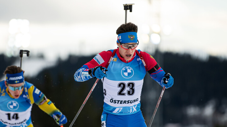 Эдуард Латыпов