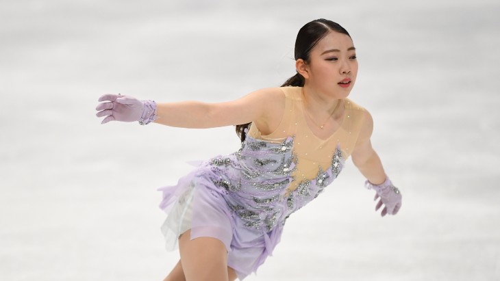 Рика Кихира