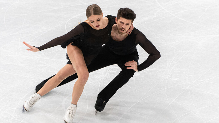 Александра Степанова