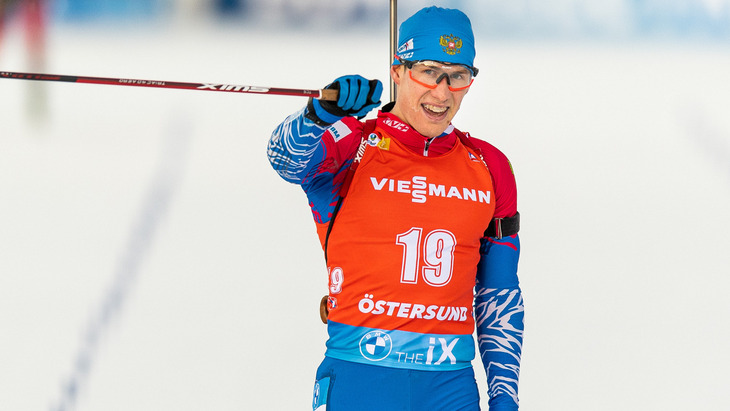 Эдуард Латыпов