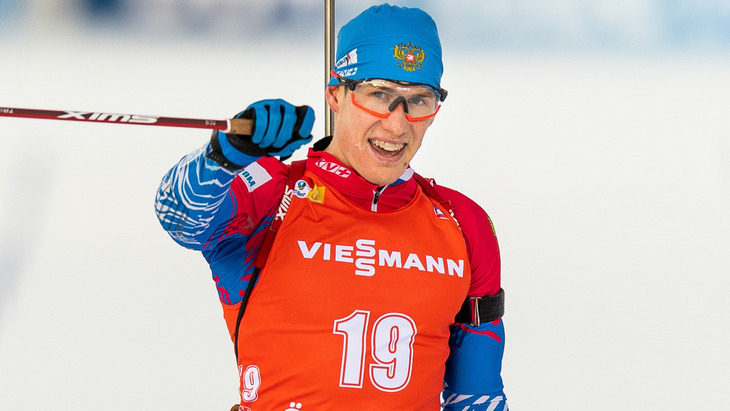 Эдуард Латыпов