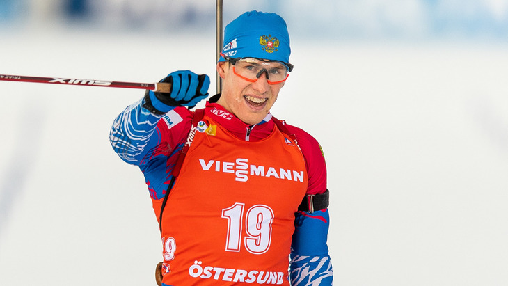 Эдуард Латыпов