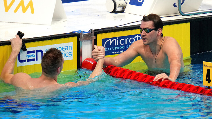 Климент Колесников