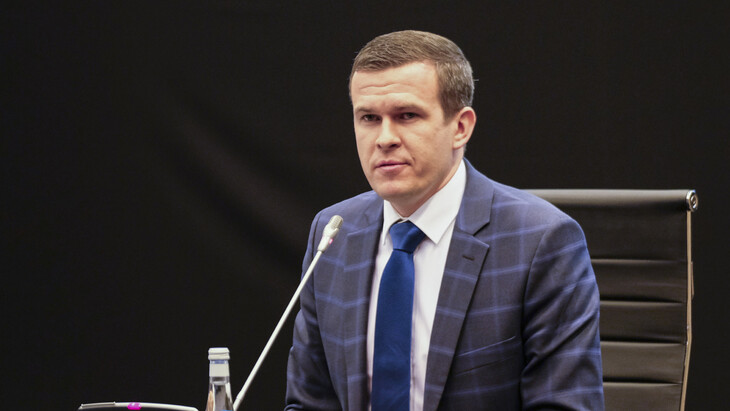 Витольд Банька