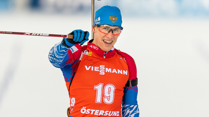 Эдуард Латыпов