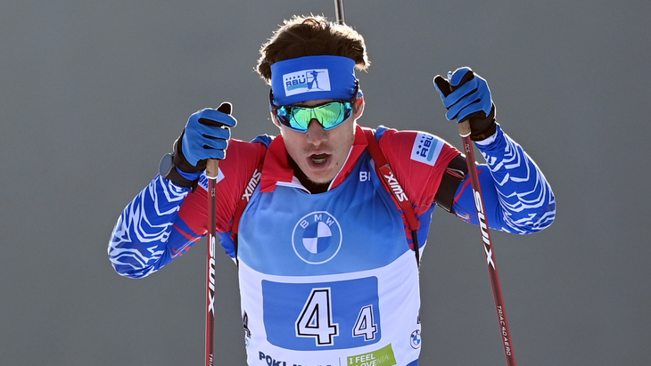 Эдуард Латыпов