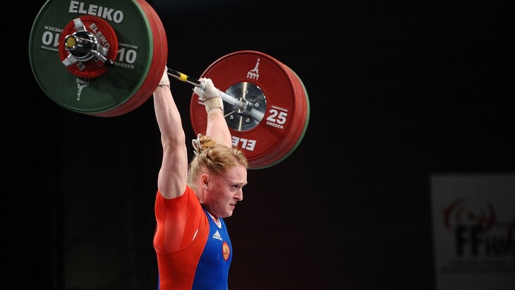 Оксана Сливенко