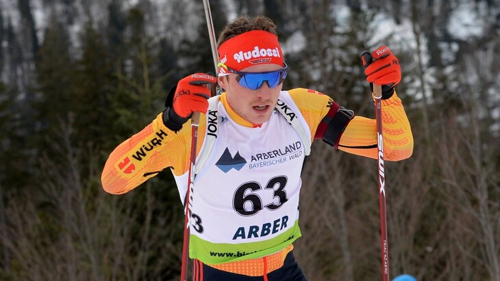 Лукас Фрацшер