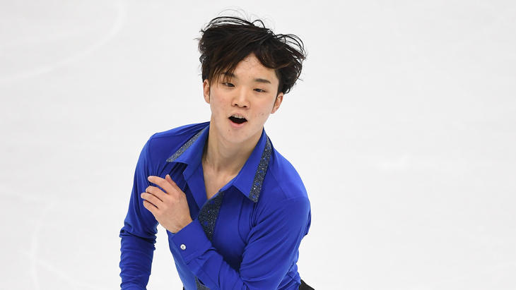 Казуки Томоно