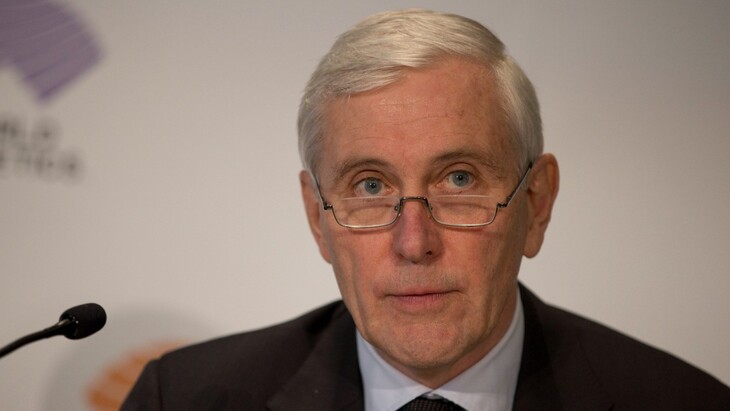 Руне Андерсен