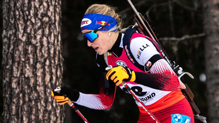 Лиза Тереза Хаузер