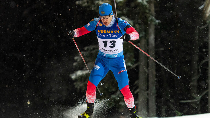 Эдуард Латыпов