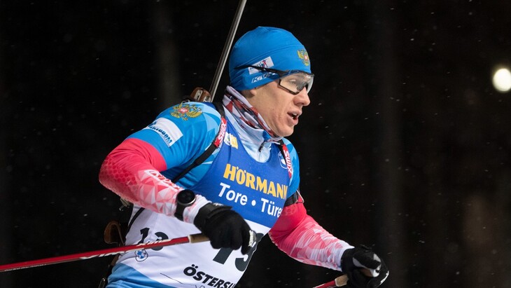 Эдуард Латыпов