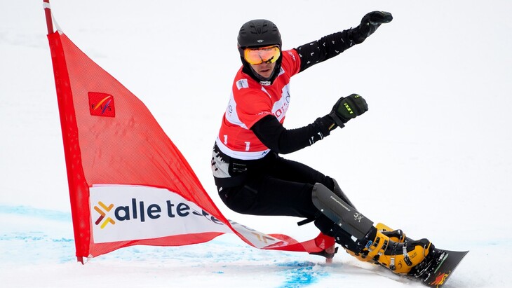 Дмитрий Логинов