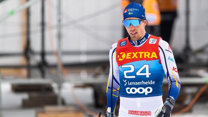 Калле Хальфварссон