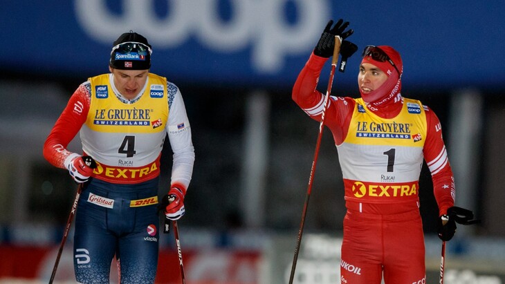 Александр Терентьев