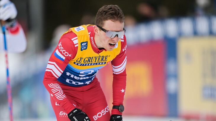 Денис Спицов