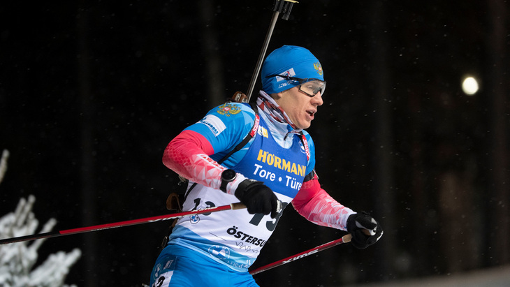 Эдуард Латыпов