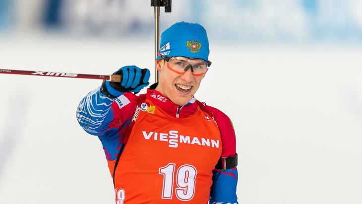 Эдуард Латыпов