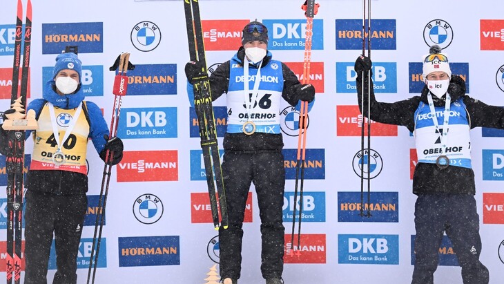 Александр Логинов