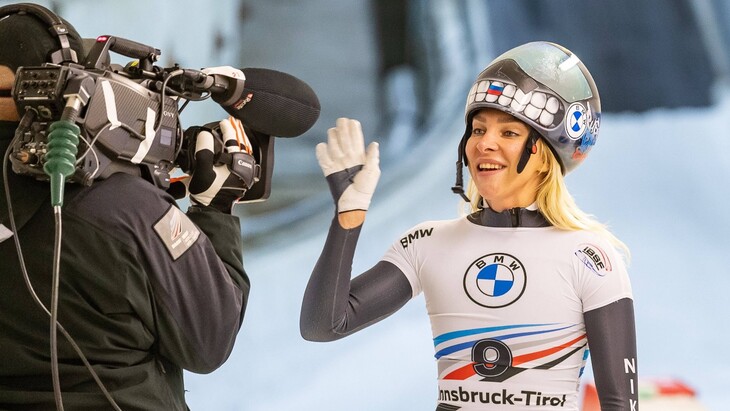 Елена Никитина