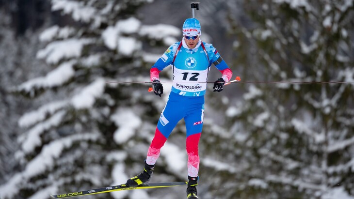 Антон Бабиков