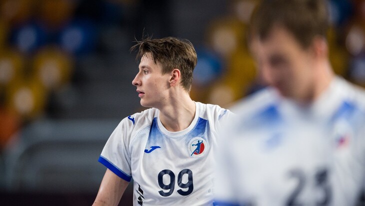 Сергей Косоротов