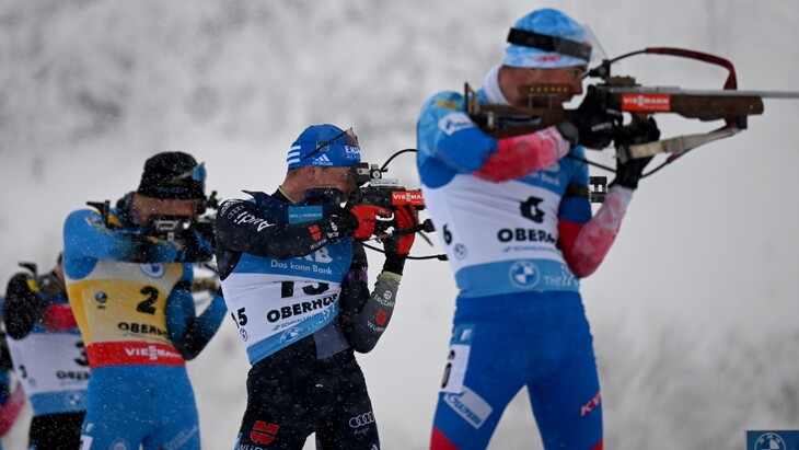 Антон Бабиков