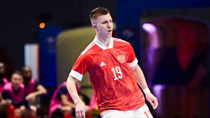 Иван Чишкала