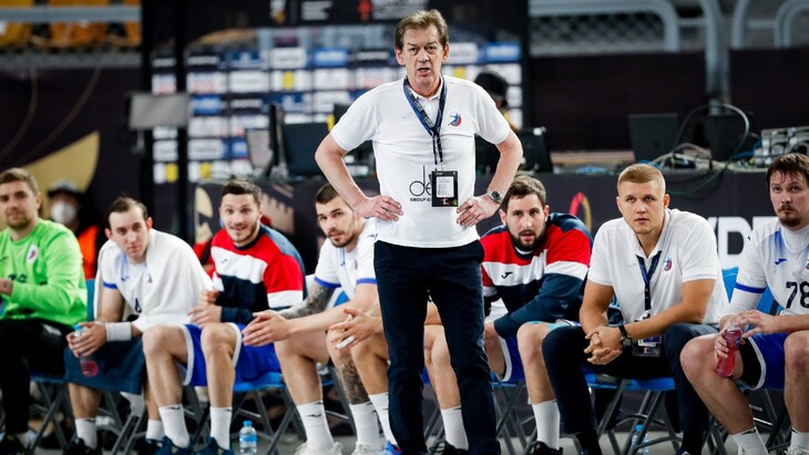 Велимир Петкович