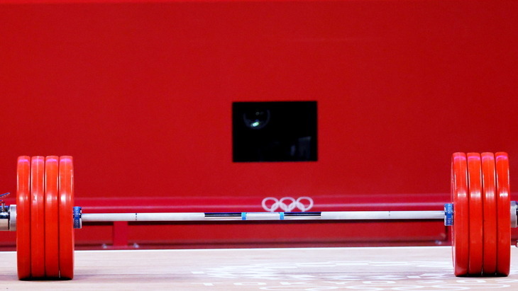 Об этом сообщает пресс-служба Международного агентства допинг-тестирования