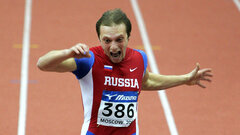 Андрей Епишин