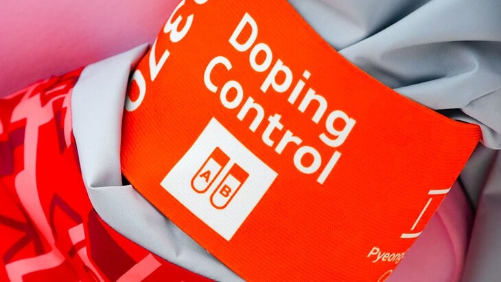 Екатерина Выставкина