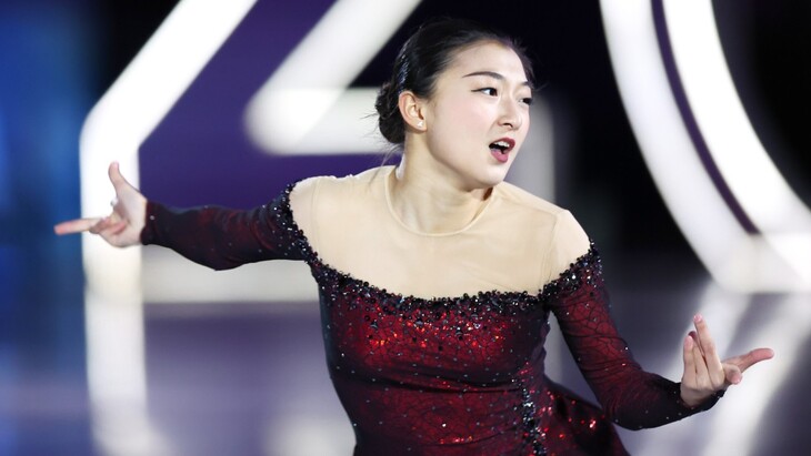 Каори Сакамото