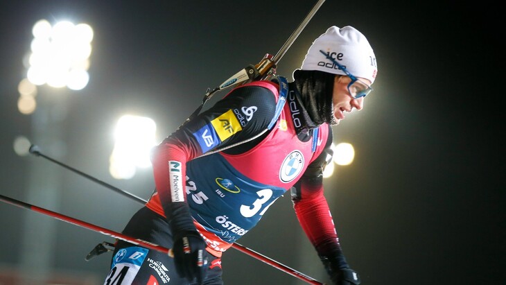 Стурла Легрейд