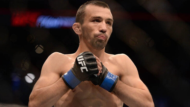 Аскар Аскаров