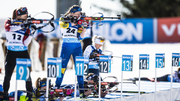 IBU приостановил членство СБР в организации