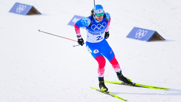 Эдуард Лапытов