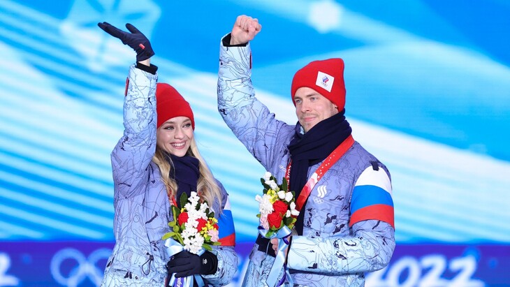 Никита Кацалапов