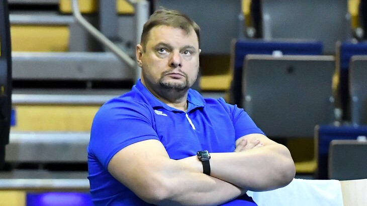 Владимир Алекно