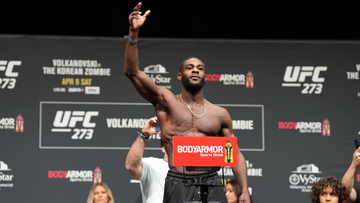 Алджамейн Стерлинг