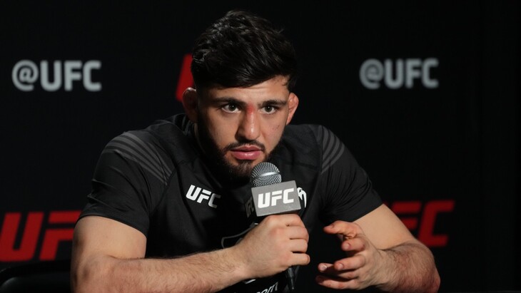 Арман Царукян