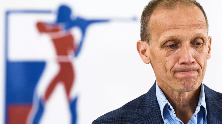 Владимир Драчёв