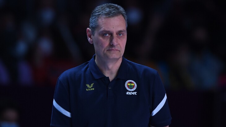 Зоран Терзич