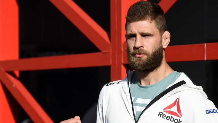 Иржи Прохазка