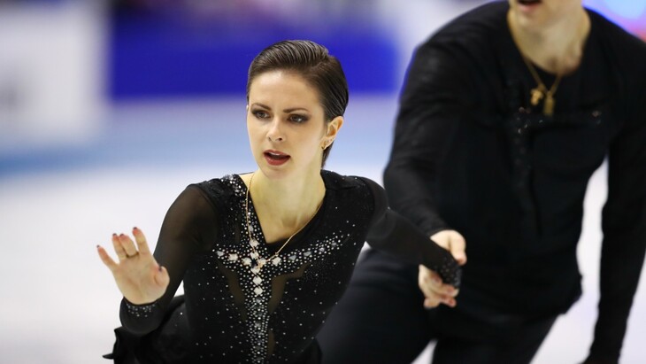 Наталья Забияко