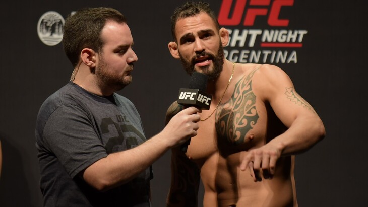 Сантьяго Понзиниббио