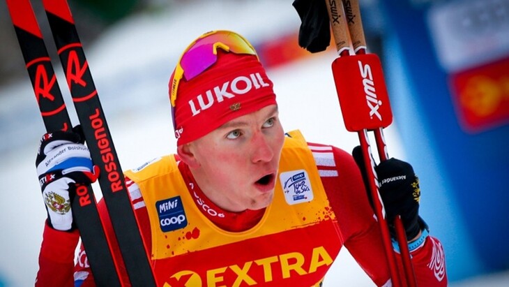 Александр Панжинский